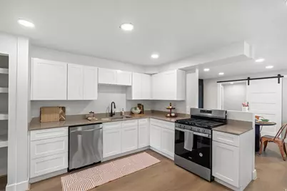 389 W 1425 N, Sunset, UT 84015 - Photo 12
