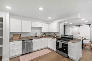 389 W 1425 N, Sunset, UT 84015 - Photo 12