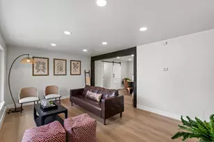 389 W 1425 N, Sunset, UT 84015 - Photo 4