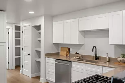 389 W 1425 N, Sunset, UT 84015 - Photo 14