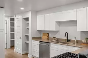 389 W 1425 N, Sunset, UT 84015 - Photo 14