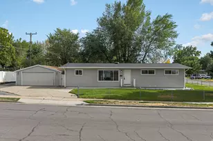 389 W 1425 N, Sunset, UT 84015 - Photo 6