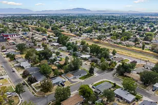 389 W 1425 N, Sunset, UT 84015 - Photo 30