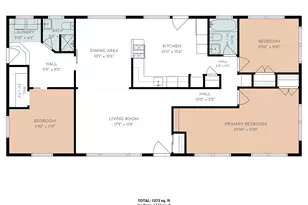 389 W 1425 N, Sunset, UT 84015 - Photo 36
