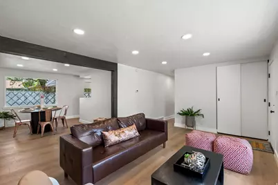 389 W 1425 N, Sunset, UT 84015 - Photo 2