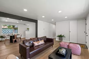389 W 1425 N, Sunset, UT 84015 - Photo 2