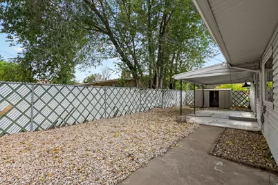 389 W 1425 N, Sunset, UT 84015 - Photo 28