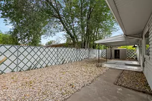 389 W 1425 N, Sunset, UT 84015 - Photo 28