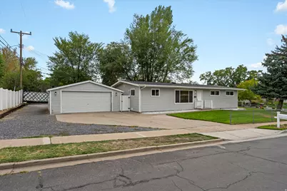 389 W 1425 N, Sunset, UT 84015 - Photo 2
