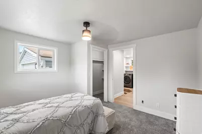 389 W 1425 N, Sunset, UT 84015 - Photo 22