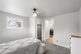 389 W 1425 N, Sunset, UT 84015 - Photo 22