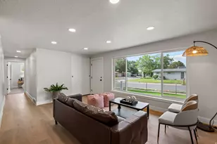 389 W 1425 N, Sunset, UT 84015 - Photo 1