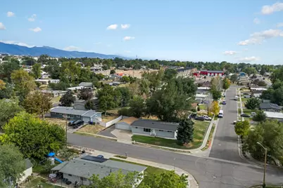 389 W 1425 N, Sunset, UT 84015 - Photo 34