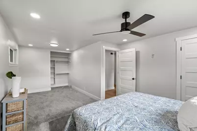 389 W 1425 N, Sunset, UT 84015 - Photo 18