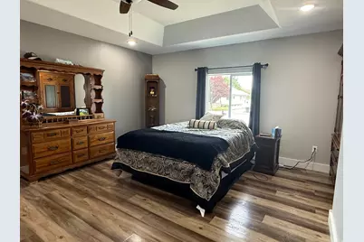 192 N 100 W, Malad City, ID 83252 - Photo 8