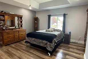 192 N 100 W, Malad City, ID 83252 - Photo 8