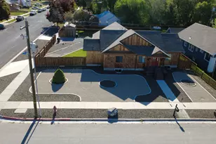 192 N 100 W, Malad City, ID 83252 - Photo 2
