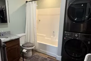 192 N 100 W, Malad City, ID 83252 - Photo 6