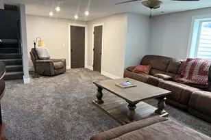 192 N 100 W, Malad City, ID 83252 - Photo 14