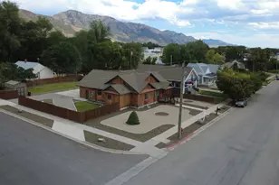 192 N 100 W, Malad City, ID 83252 - Photo 36