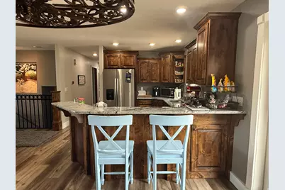 192 N 100 W, Malad City, ID 83252 - Photo 6