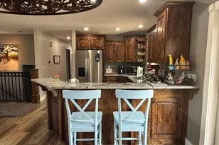 192 N 100 W, Malad City, ID 83252 - Photo 6