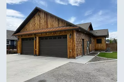 192 N 100 W, Malad City, ID 83252 - Photo 28