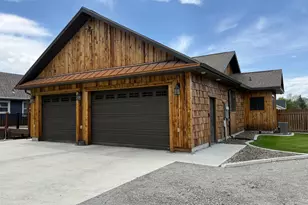 192 N 100 W, Malad City, ID 83252 - Photo 28