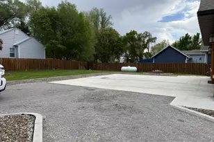 192 N 100 W, Malad City, ID 83252 - Photo 26