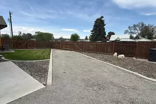 192 N 100 W, Malad City, ID 83252 - Photo 24