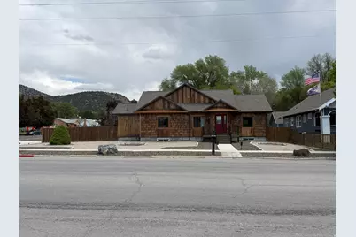 192 N 100 W, Malad City, ID 83252 - Photo 1