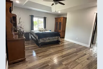 192 N 100 W, Malad City, ID 83252 - Photo 8