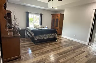 192 N 100 W, Malad City, ID 83252 - Photo 8