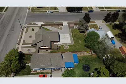 192 N 100 W, Malad City, ID 83252 - Photo 32