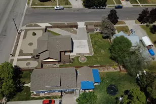 192 N 100 W, Malad City, ID 83252 - Photo 32