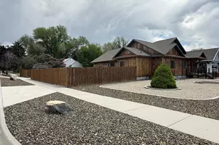 192 N 100 W, Malad City, ID 83252 - Photo 30