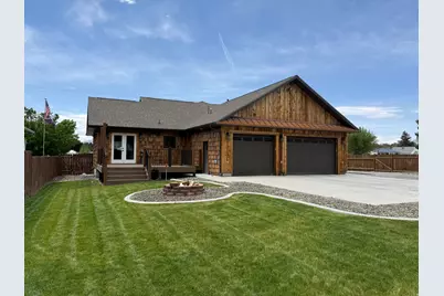 192 N 100 W, Malad City, ID 83252 - Photo 28