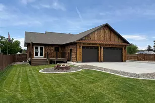 192 N 100 W, Malad City, ID 83252 - Photo 28