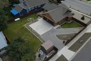 192 N 100 W, Malad City, ID 83252 - Photo 38