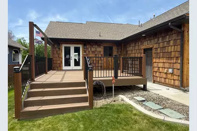 192 N 100 W, Malad City, ID 83252 - Photo 22