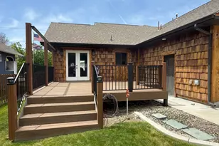 192 N 100 W, Malad City, ID 83252 - Photo 22