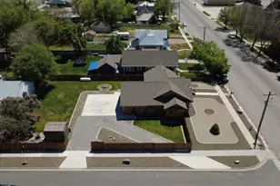 192 N 100 W, Malad City, ID 83252 - Photo 30
