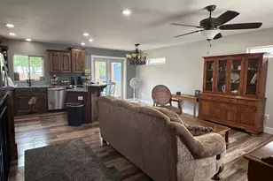 192 N 100 W, Malad City, ID 83252 - Photo 4
