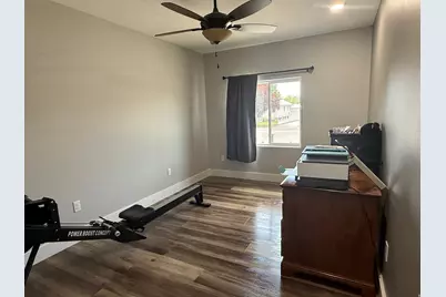192 N 100 W, Malad City, ID 83252 - Photo 12