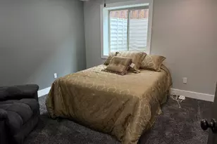 192 N 100 W, Malad City, ID 83252 - Photo 20