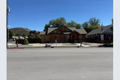 192 N 100 W, Malad City, ID 83252 - Photo 2