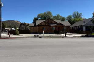 192 N 100 W, Malad City, ID 83252 - Photo 2