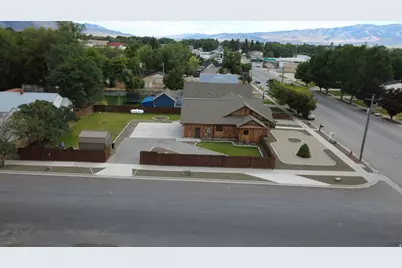 192 N 100 W, Malad City, ID 83252 - Photo 36