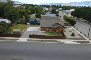 192 N 100 W, Malad City, ID 83252 - Photo 36