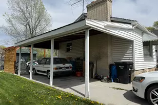 241 E 155 S, Malad City, ID 83252 - Photo 18